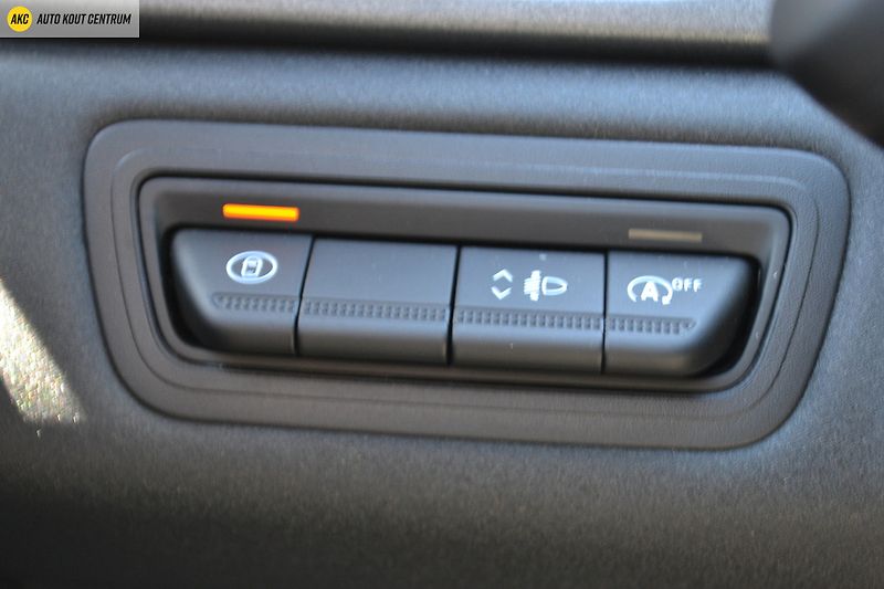 Renault Captur Techno TCe 90 - fotka 45 z 50