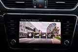 Škoda Superb 2.0TDi 147kW STYLE  NTOP TAŽNÉ - náhled 36