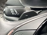 Škoda Octavia (2022) 2.0 TDI 4x4 DSG Style+ - náhled 25