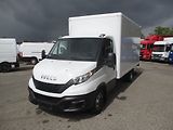 Iveco Daily 35C16, 2,3, HČ, 8 palet - náhled 1