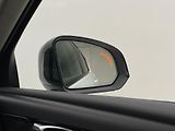Volvo XC40 (2026) B4 AUT DARK PLUS - náhled 32