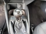 Seat Ibiza 1,2 TSI,77KW, - náhled 14