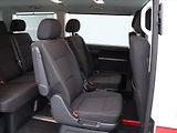 Volkswagen Multivan 2.0 TDI 150kW 7-Míst Tažné 1.M - náhled 13
