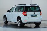 Škoda Yeti - náhled 7