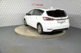 Ford S-MAX (2020) 2.0TDCi 110kw Titanium - náhled 7