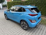 Hyundai Kona (2022) TOP STAV SOH 98%  - náhled 8
