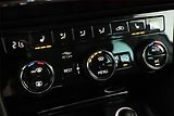 Škoda Superb (2018) Laurin&Klement 2.0 TDI 4x4 - náhled 15