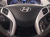 Hyundai Elantra (2011) 1.6, Serv.kniha - náhled 16