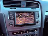 Volkswagen Golf 1.6 TDi DSG Highline, Navi - náhled 18