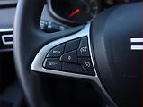 Dacia Jogger (2025) Expression 1.0 TCe, LPG - náhled 16