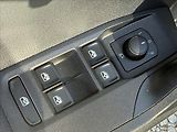 Seat Arona 1,0 TSI DSG 81kW 39.000Km - náhled 21