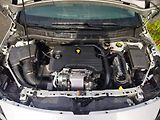 Opel Astra (2018) K 1.0 77kW, navi,  - náhled 22