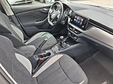 Škoda Kamiq (2022) Style 1,5TSi 110kW - náhled 14