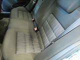 Škoda Octavia (2010) 2.0TDI, ČR, Klima - náhled 10