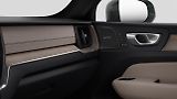 Volvo XC60 (2026) B5 PLUS - náhled 10