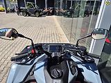 CFMOTO Gladiator X520 (2026) Gladiator C5 G4 EPS - náhled 23