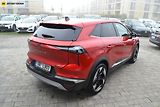Renault Symbioz ICONIC 1.8 E-Tech FULL HYBRID - náhled 4