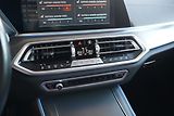 BMW X5 (2022) BMW X5 M50i - náhled 26