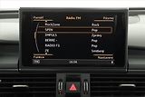Audi A6 (2018) 3.0 TDI, 4X4, Automat, Navi - náhled 13