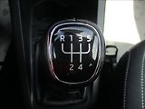 Škoda Fabia 1,0 TSI, serviska,DPH,1.maj,CZ - náhled 25