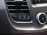 Peugeot Partner (2017) Active 1.6 BlueHDi, 5Míst, ČR - náhled 16