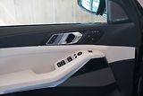 BMW X7 40d xDrive, Nezávislé, Tažné - náhled 25