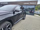 Hyundai Tucson 1.6 T-GDI/118kW N-Line DCT - náhled 11