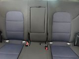 Hyundai Tucson (2017) 1.7 CRDi, Serv.kniha, Kůže - náhled 10