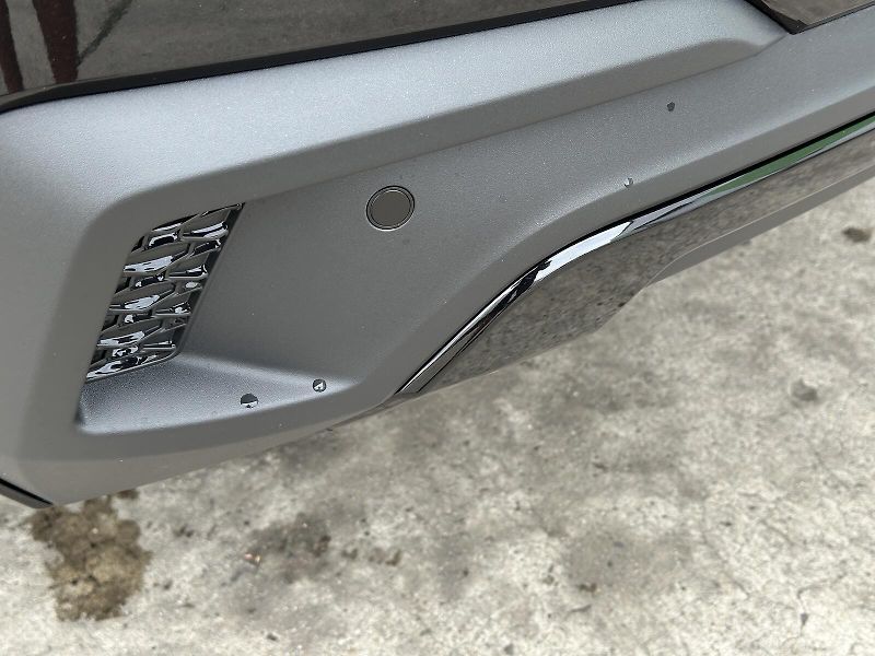 Škoda Kamiq 1.0TSi Monte Carlo 116PS Matri - fotka 12 z 47
