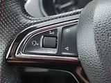 Škoda Octavia (2014) 1.2TSi, ČR, Ambition - náhled 13