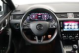 Škoda Octavia - náhled 18