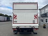 Volvo FL (2024) 280 shrnovačka EURO 6 - náhled 2