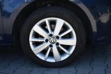 Volkswagen Touran 1.6TDi 77kW TAŽNÉ  - náhled 39