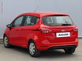 Ford B-MAX (2016) 1.4i, 1.maj,ČR, Trend - náhled 6