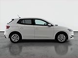 Škoda Fabia (2023) 1.0 TSI, ČR,1.maj, Tempomat - náhled 6