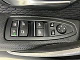 BMW Řada 3 xDrive M-SPORT, H&K, PANORAMA, - náhled 28
