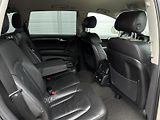 Audi Q7 3.0TDi V6 4x4 Tiptronic 233PS - náhled 45