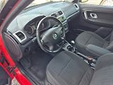 Škoda Fabia (2008) 1.9 TDI ROZVODY TOP - náhled 18