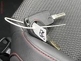 Seat Leon (2014) 2.0 TDi, FR, TZ, park.asist - náhled 17