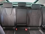 Škoda Octavia (2021) 2.0 TDI, Automat, Navi - náhled 10