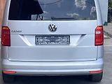 Volkswagen Caddy (2019)  MAXI 2,0TDi 7 míst záruka km - náhled 6