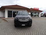 Isuzu D-Max (2026) LSE 2.2L 163K 4x4 8st. A/T - náhled 1