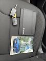 Škoda Scala 1.6TDi 115PS 6R STYLE LED STK! - náhled 153