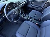 Audi A4 2.0i 96kW Climatronic 6x Airba - náhled 8