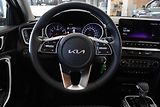 Kia XCeed 1.6 T-GDI GPF 7DCT EXCLUSIVE - náhled 9