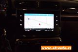 Citroën C3 1.2 PURETECH NAVI 2022-DPH - náhled 36