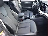Škoda Octavia (2022) 1.4 TSI iV - náhled 9