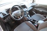 Ford C-MAX  Grand 1.5 TDCi AUTOMAT  KLIMA - náhled 11