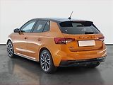 Škoda Fabia (2025) 1.0 TSI, MONTE CARLO, AUTOMAT - náhled 3