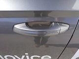 Škoda Karoq 1,5 TSI - náhled 26